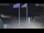 Webcam in Cavallino-Treporti, 5.2 mi away