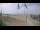 Webcam in Cavallino-Treporti, 9.6 km