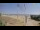 Webcam in Cavallino-Treporti, 6.5 mi away