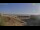 Webcam in Cavallino-Treporti, 4.5 mi away
