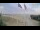 Webcam in Cavallino-Treporti, 12.1 km
