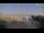 Webcam in Cavallino-Treporti, 18.1 km