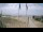 Webcam in Cavallino-Treporti, 9.5 km