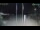 Webcam in Cavallino-Treporti, 6.5 mi away