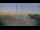 Webcam in Cavallino-Treporti, 16.9 km entfernt