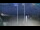Webcam in Cavallino-Treporti, 9.5 km entfernt