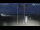 Webcam in Cavallino-Treporti, 12.1 km