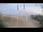 Webcam in Cavallino-Treporti, 16.9 km