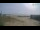 Webcam in Cavallino-Treporti, 12.1 km