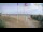 Webcam in Cavallino-Treporti, 9.7 km entfernt