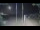 Webcam in Cavallino-Treporti, 16.9 km