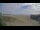 Webcam in Cavallino-Treporti, 17.9 km