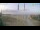 Webcam in Cavallino-Treporti, 6.5 mi away
