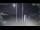 Webcam in Cavallino-Treporti, 13.9 mi away