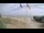 Webcam in Cavallino-Treporti, 10.3 km entfernt