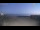 Webcam in Cavallino-Treporti, 5.6 km entfernt
