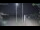 Webcam in Cavallino-Treporti, 0 km