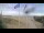 Webcam in Cavallino-Treporti, 16.9 km entfernt