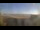 Webcam in Cavallino-Treporti, 18 km