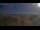 Webcam in Cavallino-Treporti, 16.9 km