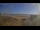 Webcam in Cavallino-Treporti, 47 km