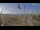 Webcam in Cavallino-Treporti, 22.4 km