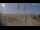 Webcam in Cavallino-Treporti, 11.6 km