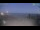 Webcam in Cavallino-Treporti, 4.7 mi away