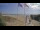 Webcam in Cavallino-Treporti, 11.8 km