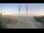 Webcam in Cavallino-Treporti, 13.8 km
