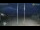 Webcam in Cavallino-Treporti, 5.6 km entfernt