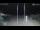 Webcam in Cavallino-Treporti, 13.8 km