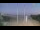 Webcam in Cavallino-Treporti, 16.9 km