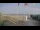 Webcam in Cavallino-Treporti, 3.7 mi away