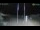 Webcam in Cavallino-Treporti, 22.4 km entfernt