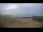 Webcam in Cavallino-Treporti, 4.7 mi away