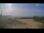 Webcam in Cavallino-Treporti, 6.5 mi away