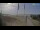 Webcam in Cavallino-Treporti, 16.9 km