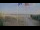 Webcam in Cavallino-Treporti, 3.7 mi away