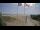 Webcam in Cavallino-Treporti, 11.6 km entfernt