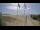 Webcam in Cavallino-Treporti, 11.8 km entfernt
