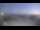 Webcam in Cavallino-Treporti, 22.4 km entfernt