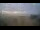 Webcam in Cavallino-Treporti, 6.9 mi away