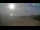 Webcam in Cavallino-Treporti, 16.9 km entfernt