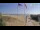 Webcam in Cavallino-Treporti, 0 km