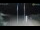 Webcam in Cavallino-Treporti, 11.6 km