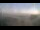Webcam in Cavallino-Treporti, 11.8 km