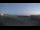 Webcam in Cavallino-Treporti, 17.9 km entfernt