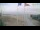 Webcam in Cavallino-Treporti, 9.8 km