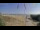 Webcam in Cavallino-Treporti, 11.6 km